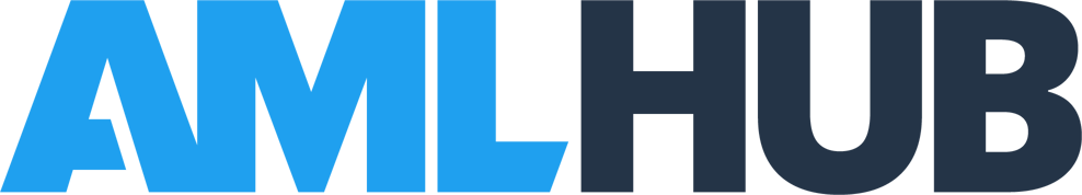 AMLHub